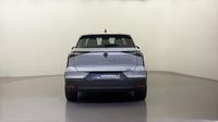 Renault Symbioz 1.8 E-Tech full hybrid 160ch Evolution - 25 — photo 6
