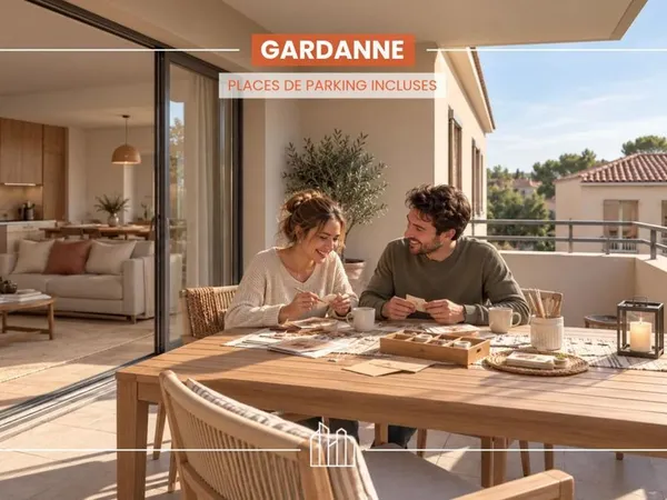 T2 DE 46 M2