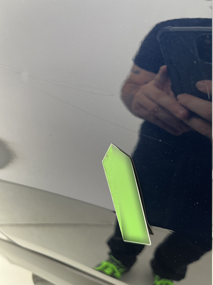 Citroën C4 X — photo 65