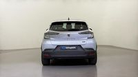 Renault Captur 1.6 E-Tech full hybrid 145ch Evolution — photo 6
