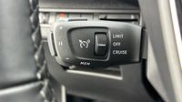 Renault Clio 1.6 E-Tech 145ch full hybrid esprit Alpine — photo 17