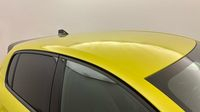 Peugeot 208 1.2 Hybrid 100ch Allure e-DCS6 — photo 22