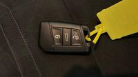 Seat Ateca 2.0 TDI 150ch Start&Stop Style DSG7 — photo 16