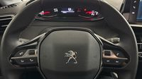 Peugeot 208 1.2 PureTech 75ch S&S Active Pack — photo 25