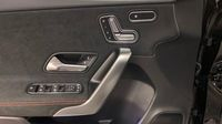 Mercedes Classe A 200 d 150ch AMG Line 8G-DCT — photo 13