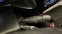 Ds Ds 7 Crossback BlueHDi 130ch Performance Line + Automatique — photo 24