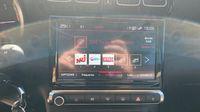 Citroen C3 Aircross BlueHDi 110ch S&S Shine — photo 14