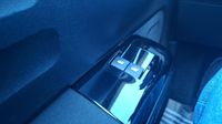 Citroen C3 1.2 PureTech 83ch S&S MAX — photo 22