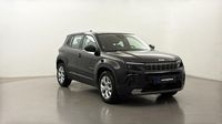 Jeep Avenger 1.2 Turbo T3 100ch Altitude — photo 3