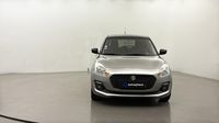 Suzuki Swift 1.2 Dualjet Hybrid 90ch Privilège Euro6d-T