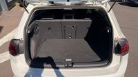 Volkswagen Golf 1.5 TSI ACT OPF 130ch Active — photo 29