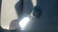 Mini Countryman Cooper SE 125ch + 95ch Edition Premium ALL4 BVA6 — photo 16