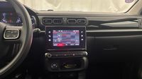 Citroen C3 1.2 PureTech 83ch S&S Shine — photo 19