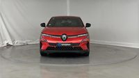Renault Mégane E-Tech Electric EV60 220ch Techno super charge — photo 2