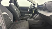 Citroen C3 1.2 Turbo 100ch PLUS — photo 10