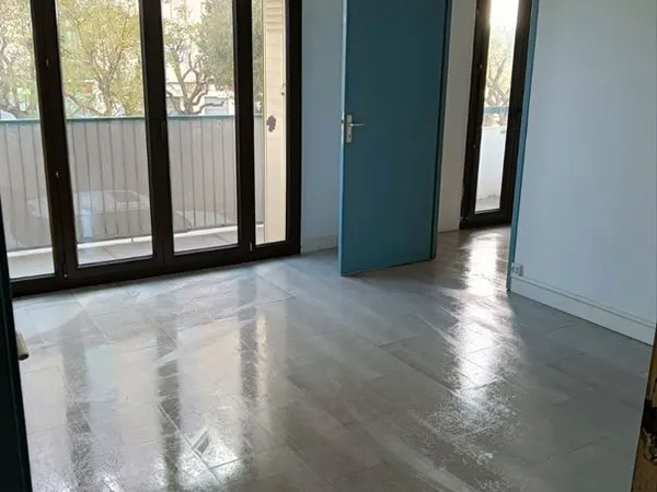 Location appartement t4 64 m²