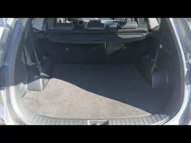 Hyundai Santa Fe 1.6 t-gdi 265ch plug-in executive bva6 htrac — photo 28