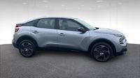 Citroen C4 BlueHDi 130ch S&S Feel Pack EAT8 — photo 4