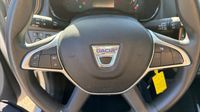 Dacia Spring 45ch Confort Plus - Achat Intégral — photo 25
