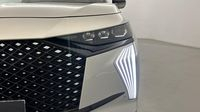 Ds Ds 7 E-TENSE 4x4 300ch Esprit Voyage — photo 17