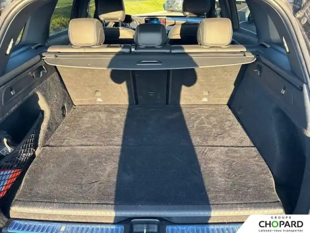 Mercedes Glc 300 e 9g-tronic 4matic — photo 50