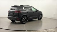 Citroen C5 Aircross 1.5 BlueHDi 130ch MAX boite automatique — photo 5