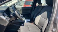 Renault Captur 1.0 TCe 90ch Business -21 — photo 9