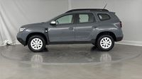 Dacia Duster 1.0 ECO-G 100ch Expression 4x2 — photo 7