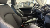 Mini Mini Cooper SE 184ch Edition Premium BVA 5CV — photo 15