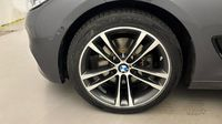 Bmw Série 3 Gran Turismo 330dA xDrive 258ch Luxury Ultimate Euro6c — photo 20