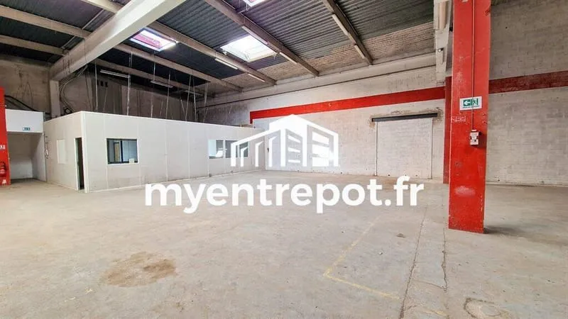 Photo 2