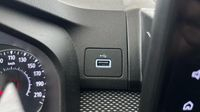 Dacia Sandero 1.0 ECO-G 100ch Expression — photo 30