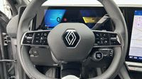 Renault Scénic E-Tech Electric 220ch Techno grande autonomie -24 — photo 12