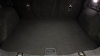 Ford Kuga 2.5 Duratec 190ch FHEV Vignale BVA i-AWD — photo 14