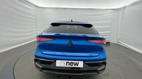 Renault Rafale 1.2 E-Tech full hybrid 200ch esprit Alpine - 25 — photo 5