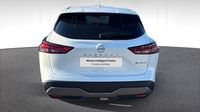 Nissan Qashqai e-POWER 190ch Tekna 2022 — photo 5