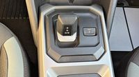 Dacia Duster 1.6 hybrid 140ch Extreme — photo 15