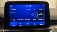 Ford Kuga 2.5 Duratec 190ch FHEV E85 ST-Line X BVA — photo 18