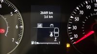 Dacia Sandero 1.0 TCe 90ch Stepway Confort -22 — photo 9