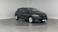 Renault Clio 1.6 E-Tech 145ch full hybrid Evolution - 24 — photo 3