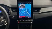 Renault Captur 1.2 TCe 115ch Techno - 26 — photo 19