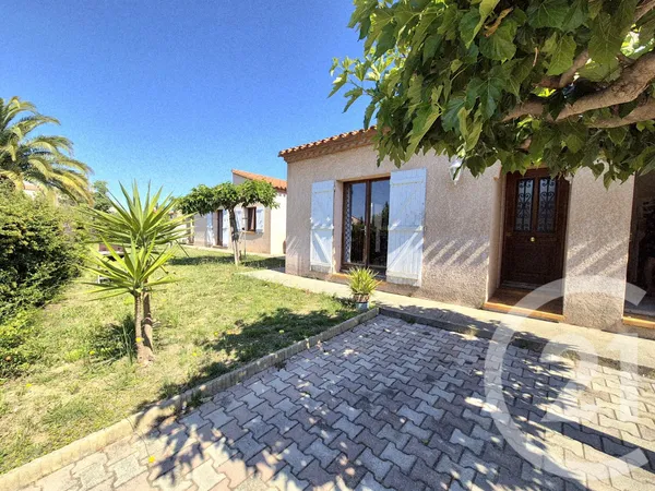 Maison 6 pièces 193 m²