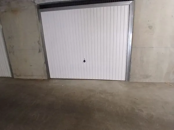 Stationnement Vente Mayenne   58€