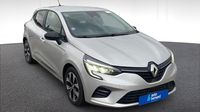 Renault Clio 1.0 SCe 65ch Evolution — photo 3