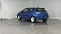 Renault Clio 1.0 TCe 90ch Evolution — photo 8