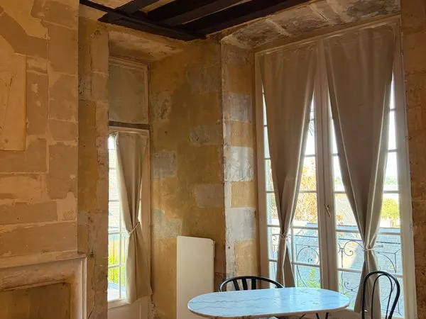 Studio meuble vieux mans 440