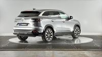 Renault Austral 1.2 E-Tech full hybrid 200ch Techno — photo 5