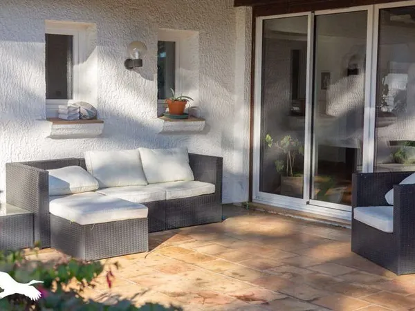 Maison 6 pièces 207 m²