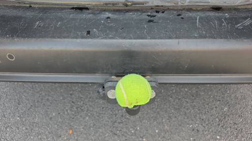Fiat Doblo Cargo VU 1.2 PureTech 110 - Pro Lounge Connect – 2024 – 33816 km – Essence – Boîte Manuelle — photo 36