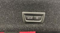 Bmw Série 3 330eA 292ch M Sport — photo 11